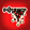 BuffIcon Bleed.gif