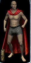 Cloak of Fire EC.png