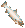 Holy mackerel.png