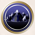 Large shard icon catskills.jpg