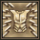 Reactive armor icon.gif