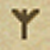 Rune Z.png