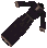 Agapite gargish robe.png