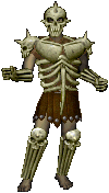 Bone Armor.png