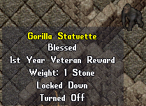 Gorilla statue.png