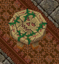 Kotltable.png