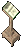 Museum of vesper special achievement replica.png