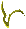Raptor claw.png