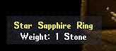 Ring star sapphire.jpg