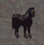Shadowmane.png