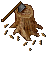 Veteran reward stump axe east.gif