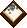 Zen rock garden 2.png