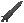 Abyssal blade.png