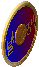 Balhae shard transfer shield east.png
