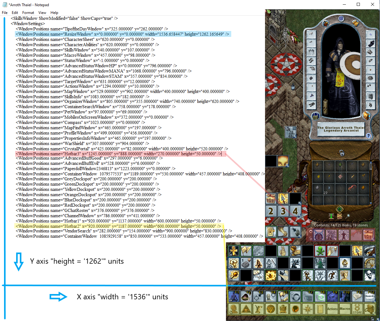 CF WindowSettings.png