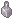 Essence of the wind.png