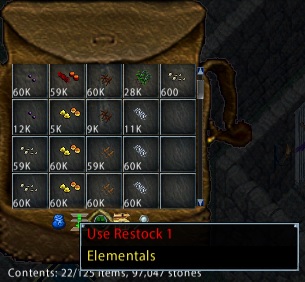 IconSelectRestock.jpg