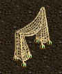 Large fish net.png