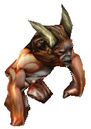 Oni.gif