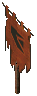 Ophidian flag.png