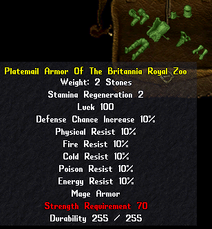 Platemail armor of the britannia royal zoo.png