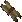 Purge magic scroll.png
