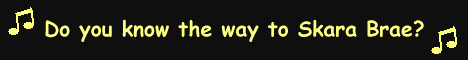 Smallsng.gif