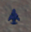Umbrascale Fang.png