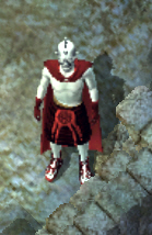 Zealot summonerkr.jpg
