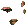 Antiquity fragment.png