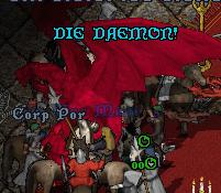 BNN Raziel's Revenge - Picture 1.jpg