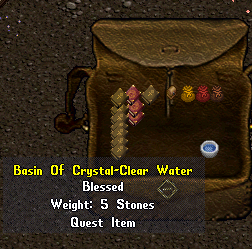 Basinofwater.png