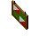 CooksGuild.png