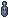 Elixir of valorite conversion.png