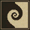 Energy vortex icon.gif
