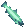Fairy salmon.png