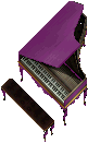 Harpsichord pink.png
