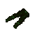 Hunter's Garb (Leggings).png