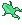 Origami frog.png