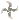 Stone slith claw.png
