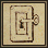 Unlock icon.gif