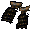 Ancient jukan armor.png