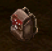 Mushroom Preserving Pack.png