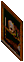 Painting large south.png