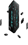 Void Obelisk.png