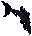 Abyssal dragonfish trophy east.png