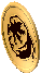 Arirang shard transfer shield.png