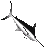 Black marlin.png