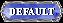Default button.jpg