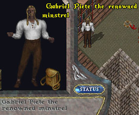 Gabriel piete.jpg